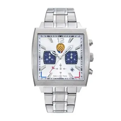 Montre Patrouille de France Athos 7 668163