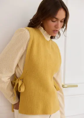 Pull Marina — photo 2