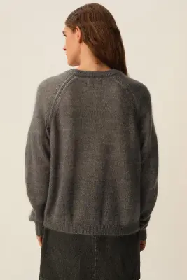 Pull Biki Souris — photo 5