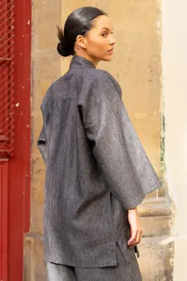 Ensemble Samue en Lin — photo 3