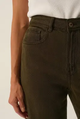Jean Louizi Pickle — photo 3