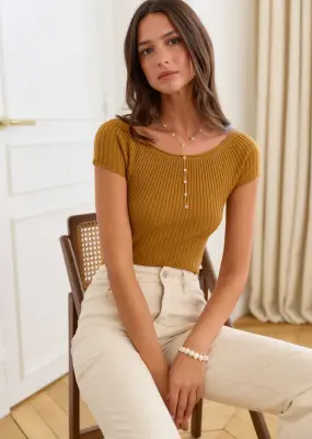 Pull Mila — photo 2