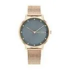 Montre a quartz pippa