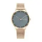 Montre a quartz pippa