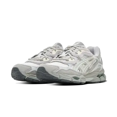 ASICS Gel-NYC Cream Light Sage — photo 2