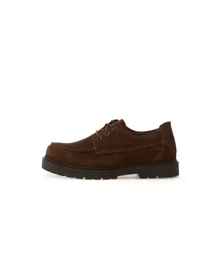Highwood Moc Lace Low LEVE Carafe — photo 3