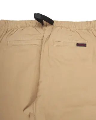 Loose Tappered Pant Chino — photo 5