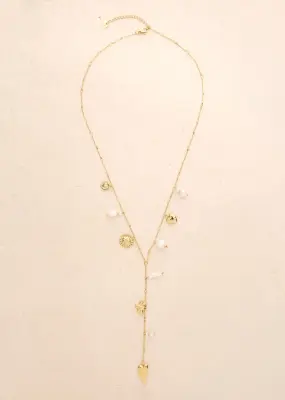 Collier Airi — photo 2