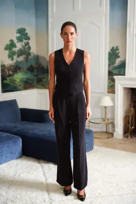 Anoria Two Piece — photo 2