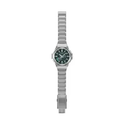 G-Shock G-STEEL GST-B1000D-3AER — photo 2