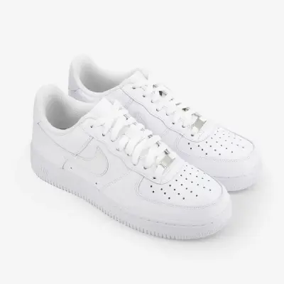 AIR FORCE 1 LOW — photo 2