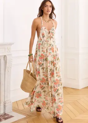 Robe Arcadie — photo 2