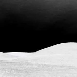 WHITE HILLS – hp1 – CD digisleeve