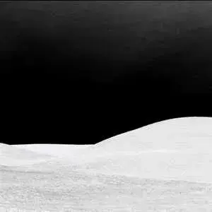WHITE HILLS – hp1 – CD digisleeve