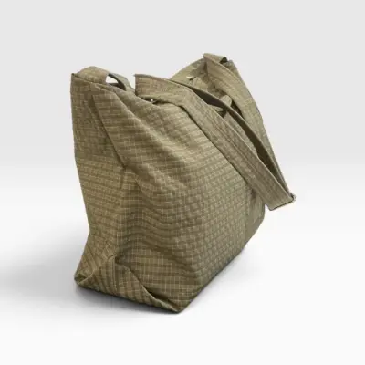Sac Lili Kaki — photo 2