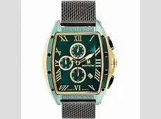 Montre mow801
