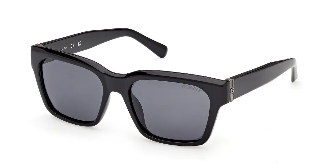 Lunettes de soleil gu00299