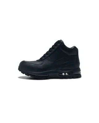 Air Max Goadome Dark Obsidian — photo 3