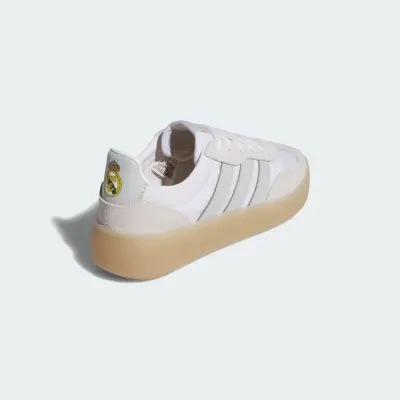 Chaussure Barreda Decode FC Bayern Enfants — photo 5