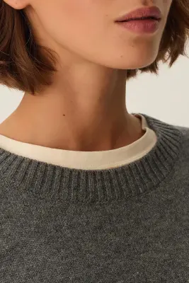 Pull Arigato Souris Chine — photo 3