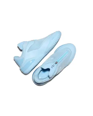 SHAI 001 Masi Blue — photo 4