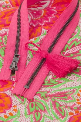 Kit couture trousse Théa — photo 4