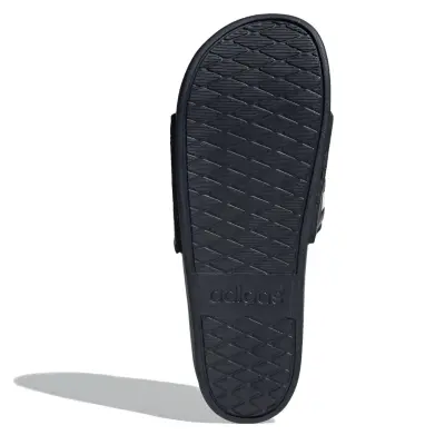 ADIDAS ADILETTE COMFORT Noir — photo 5