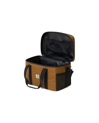 Cooler Bag Hamilton Brown — photo 2