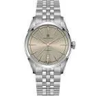 Montre automatique h42415102
