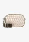 Pochette ikon it