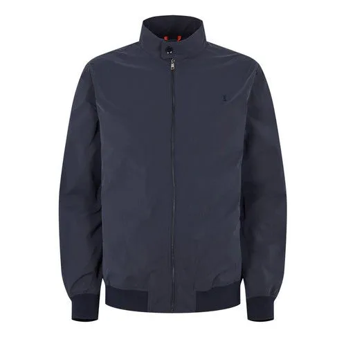 ALL SIZE BLOUSON Marine
