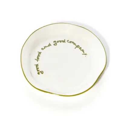Assiette Good Food — photo 2