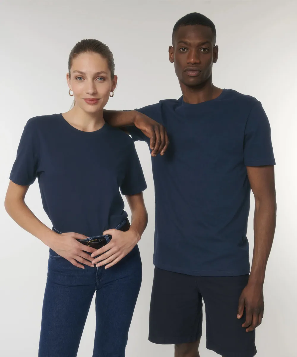 TRS – Tee Creator Unisexe Navy