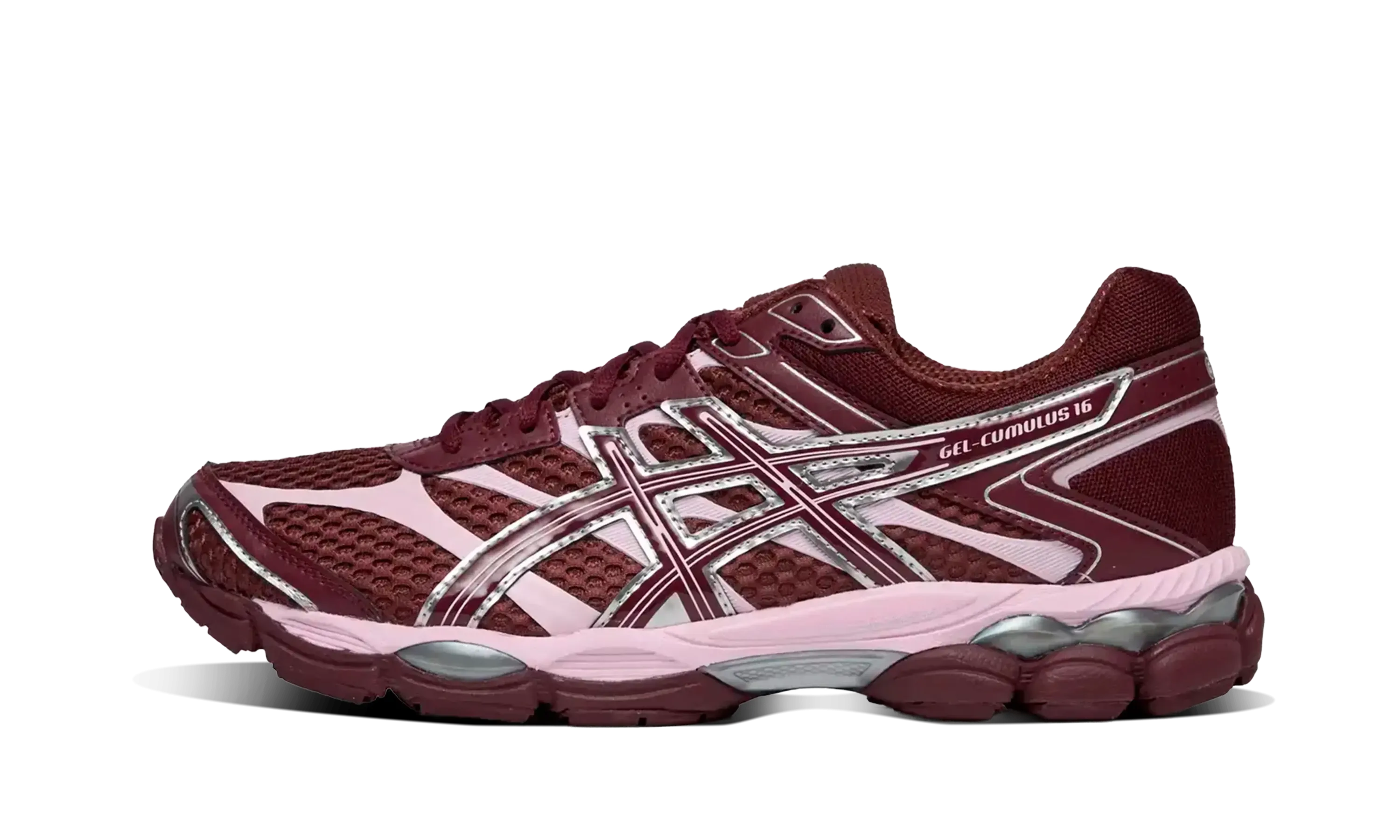 Asics GEL-CUMULUS 16 Port Royal