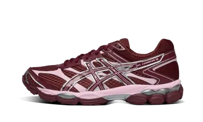 Asics GEL-CUMULUS 16 Port Royal — photo 1