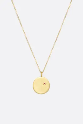 COLLIER MYA — photo 2