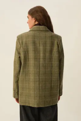 Veste Silvestre Primrose — photo 3