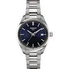 Montre t150210a