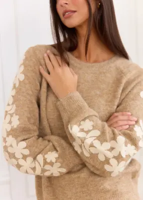 Pull Maliza — photo 5