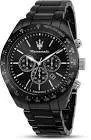 Montre traguardo