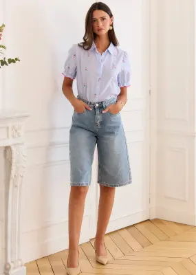 Chemise Margot — photo 3