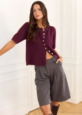 Pull Fabio — photo 2