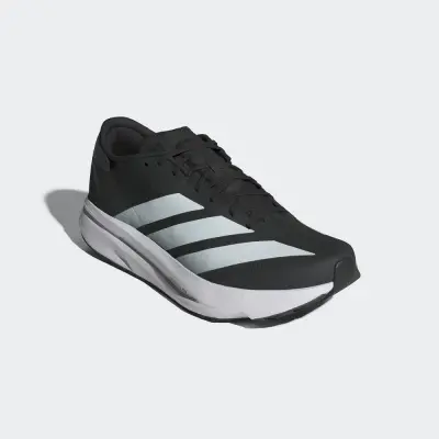 Adizero SL 2 Shoes — photo 2
