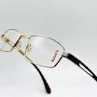 Lunettes 515 023 xl