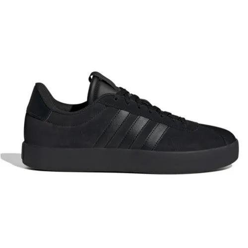 ADIDAS VL COURT Noir