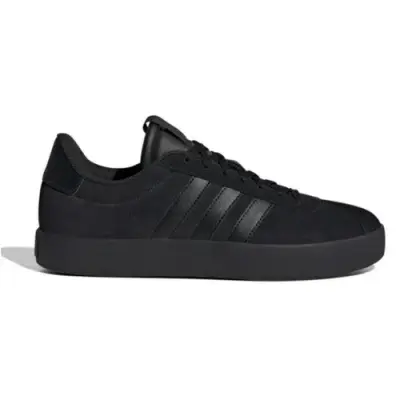 ADIDAS VL COURT Noir — photo 1