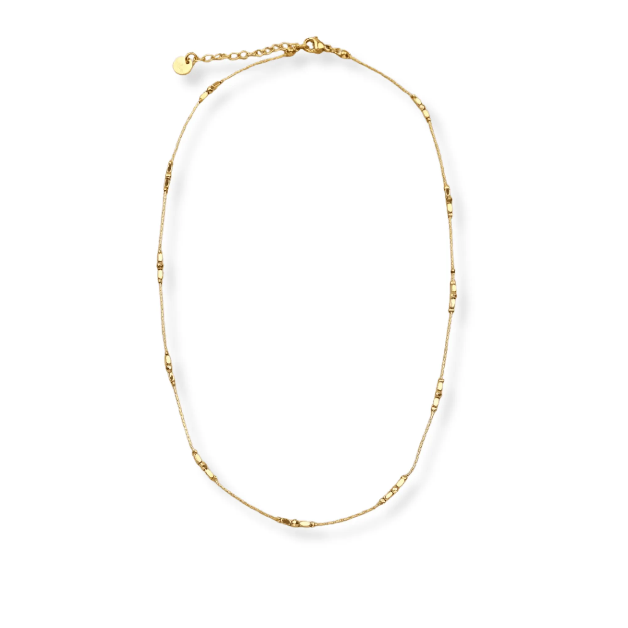 Collier Eugénie