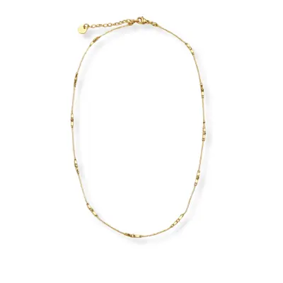 Collier Eugénie — photo 1