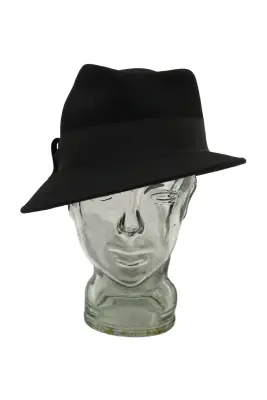 Chapeau JADE — photo 2
