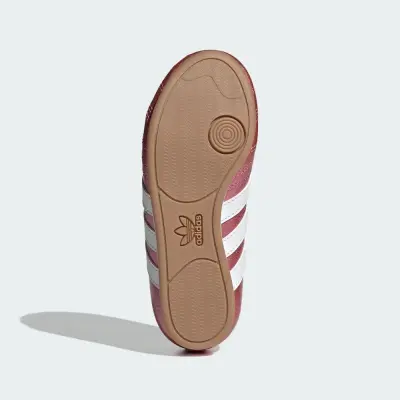 adidas TAEKWONDO MJ SHOES — photo 4